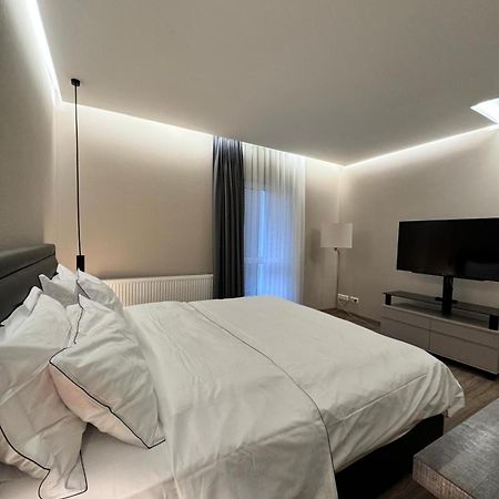 Comfort Boardinghouse Корнвестхайм Екстериор снимка