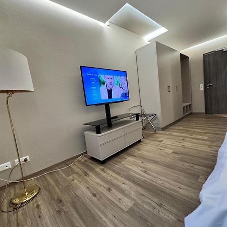 Comfort Boardinghouse Корнвестхайм Екстериор снимка