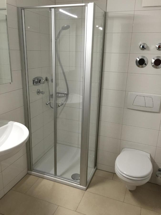 Comfort Boardinghouse Корнвестхайм Екстериор снимка